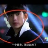 world是什么意思英语怎么读音发音