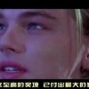 docx和docx的区别！