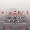 word是处理什么的软件